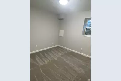 1373 N 40 E, Orem, UT 84057 - Photo 39