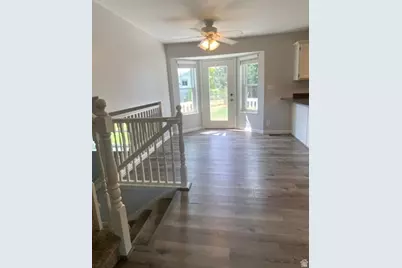 1373 N 40 E, Orem, UT 84057 - Photo 19