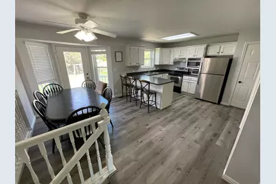 1373 N 40 E, Orem, UT 84057 - Photo 5