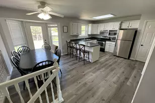 1373 N 40 E, Orem, UT 84057 - Photo 5