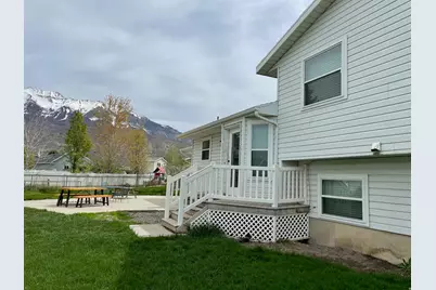1373 N 40 E, Orem, UT 84057 - Photo 33