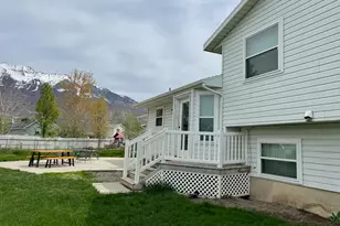 1373 N 40 E, Orem, UT 84057 - Photo 33