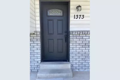 1373 N 40 E, Orem, UT 84057 - Photo 13