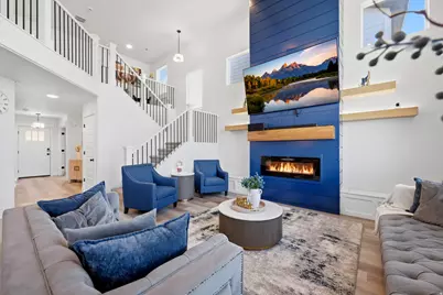 12319 S Boggs Way, Herriman, UT 84096 - Photo 11