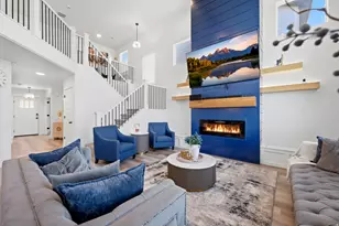 12319 S Boggs Way, Herriman, UT 84096 - Photo 11