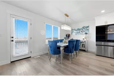 12319 S Boggs Way, Herriman, UT 84096 - Photo 9