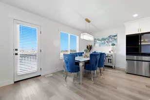 12319 S Boggs Way, Herriman, UT 84096 - Photo 9