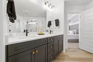 12319 S Boggs Way, Herriman, UT 84096 - Photo 23
