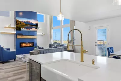 12319 S Boggs Way, Herriman, UT 84096 - Photo 7