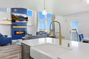 12319 S Boggs Way, Herriman, UT 84096 - Photo 7