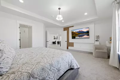 12319 S Boggs Way, Herriman, UT 84096 - Photo 17