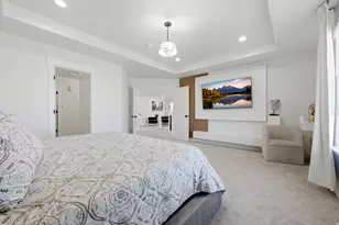 12319 S Boggs Way, Herriman, UT 84096 - Photo 17