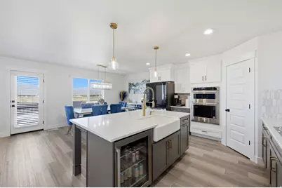 12319 S Boggs Way, Herriman, UT 84096 - Photo 5