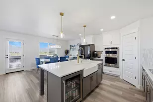 12319 S Boggs Way, Herriman, UT 84096 - Photo 5