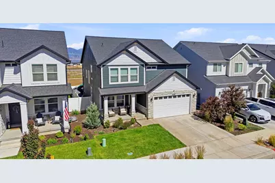 12319 S Boggs Way, Herriman, UT 84096 - Photo 1