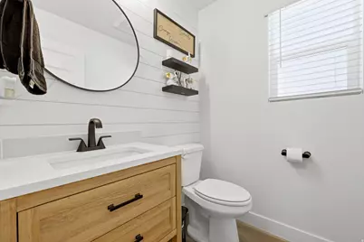12319 S Boggs Way, Herriman, UT 84096 - Photo 19
