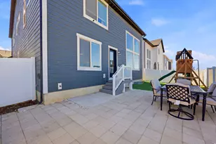 12319 S Boggs Way, Herriman, UT 84096 - Photo 27