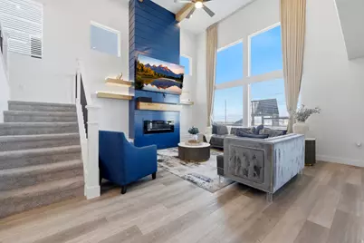 12319 S Boggs Way, Herriman, UT 84096 - Photo 3