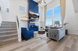 12319 S Boggs Way, Herriman, UT 84096 - Photo 3