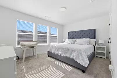 12319 S Boggs Way, Herriman, UT 84096 - Photo 13