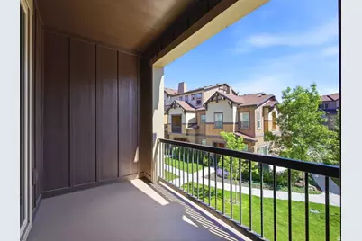 13592 N Hillclimb Ln N, Kamas, UT 84036 - Photo 29