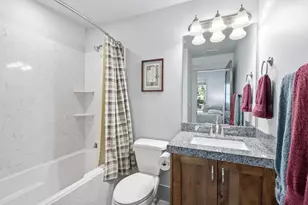 13592 N Hillclimb Ln N, Kamas, UT 84036 - Photo 25