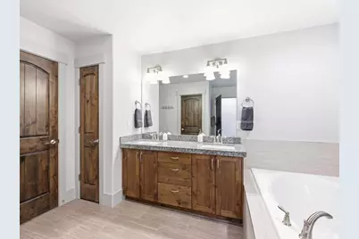 13592 N Hillclimb Ln N, Kamas, UT 84036 - Photo 21