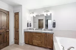 13592 N Hillclimb Ln N, Kamas, UT 84036 - Photo 21
