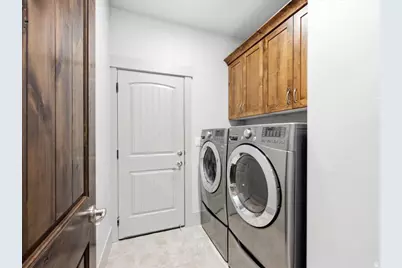 13592 N Hillclimb Ln N, Kamas, UT 84036 - Photo 27