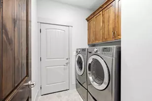 13592 N Hillclimb Ln N, Kamas, UT 84036 - Photo 27