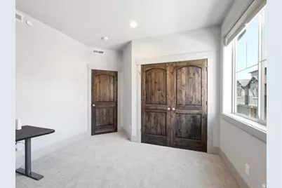 13592 N Hillclimb Ln N, Kamas, UT 84036 - Photo 17