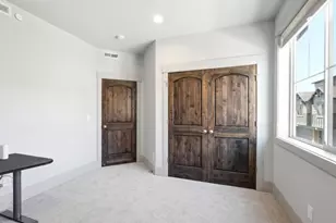 13592 N Hillclimb Ln N, Kamas, UT 84036 - Photo 17