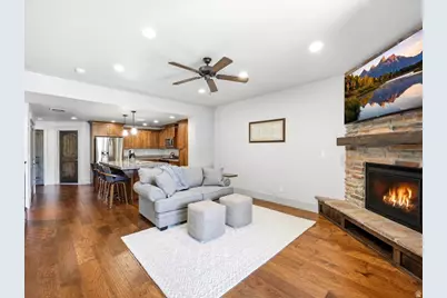 13592 N Hillclimb Ln N, Kamas, UT 84036 - Photo 13