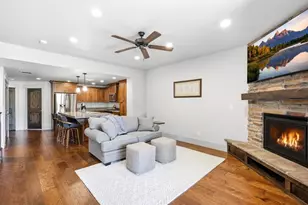13592 N Hillclimb Ln N, Kamas, UT 84036 - Photo 13