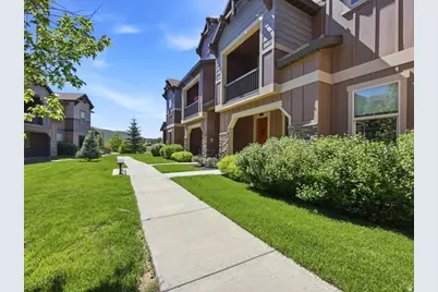 13592 N Hillclimb Ln N, Kamas, UT 84036 - Photo 31