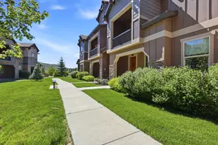13592 N Hillclimb Ln N, Kamas, UT 84036 - Photo 31