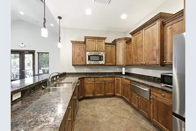 13592 N Hillclimb Ln N, Kamas, UT 84036 - Photo 37