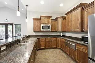 13592 N Hillclimb Ln N, Kamas, UT 84036 - Photo 37