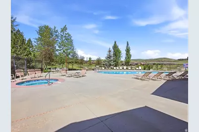 13592 N Hillclimb Ln N, Kamas, UT 84036 - Photo 35