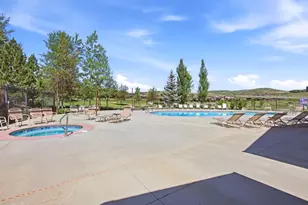 13592 N Hillclimb Ln N, Kamas, UT 84036 - Photo 35