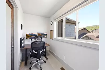 13592 N Hillclimb Ln N, Kamas, UT 84036 - Photo 23
