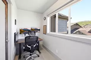 13592 N Hillclimb Ln N, Kamas, UT 84036 - Photo 23
