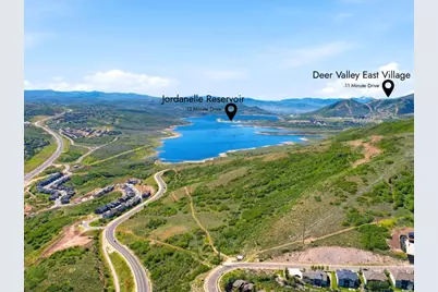 13592 N Hillclimb Ln N, Kamas, UT 84036 - Photo 45