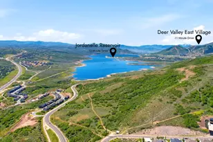 13592 N Hillclimb Ln N, Kamas, UT 84036 - Photo 45