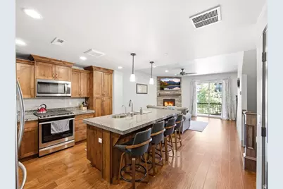 13592 N Hillclimb Ln N, Kamas, UT 84036 - Photo 5