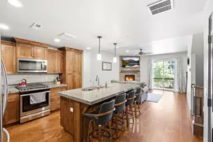 13592 N Hillclimb Ln N, Kamas, UT 84036 - Photo 5
