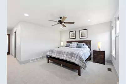 13592 N Hillclimb Ln N, Kamas, UT 84036 - Photo 19