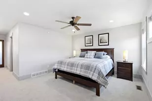 13592 N Hillclimb Ln N, Kamas, UT 84036 - Photo 19