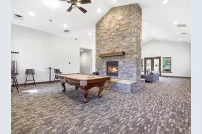 13592 N Hillclimb Ln N, Kamas, UT 84036 - Photo 39