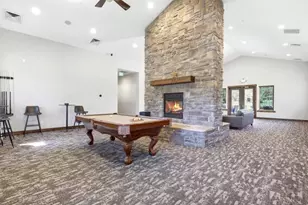 13592 N Hillclimb Ln N, Kamas, UT 84036 - Photo 39